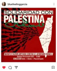 20240119_231348-200x250