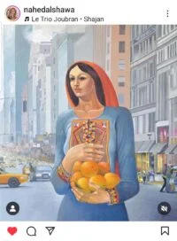 20240119_231420-200x272