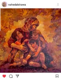 20240119_231433-200x261