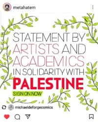 20240119_231458-200x249