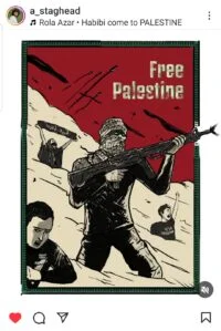 20240119_231530-200x299