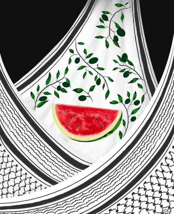 2b261baaf603fe87e4166e7fb1ad970f