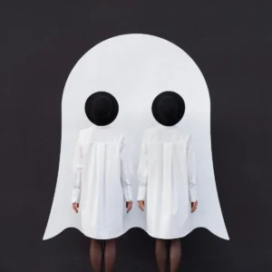 Anna Devís & Daniel Rueda