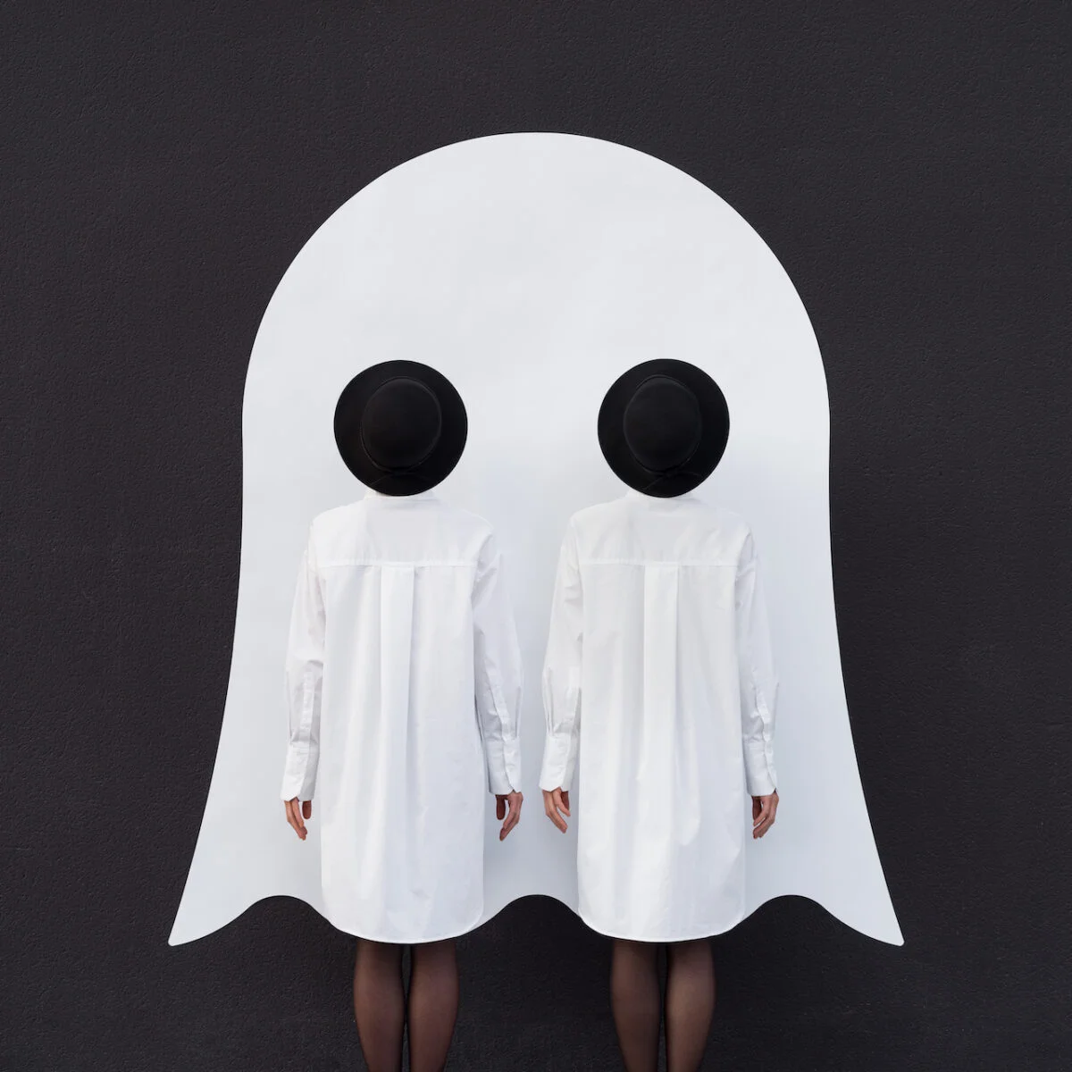 Anna Devís & Daniel Rueda