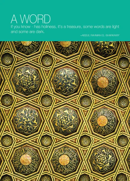 3-copy-1-e1573217986473