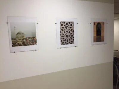 3107c25e0d41e0314e5e8df4e35482ba262da0ef7bc3658ee80b5eedb67788bf-400x3