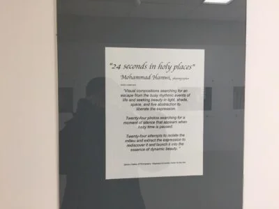 323dbceea2bae135e66253e8bce0968b8df686f8294aeae5c57415bd6016e36c-400x3