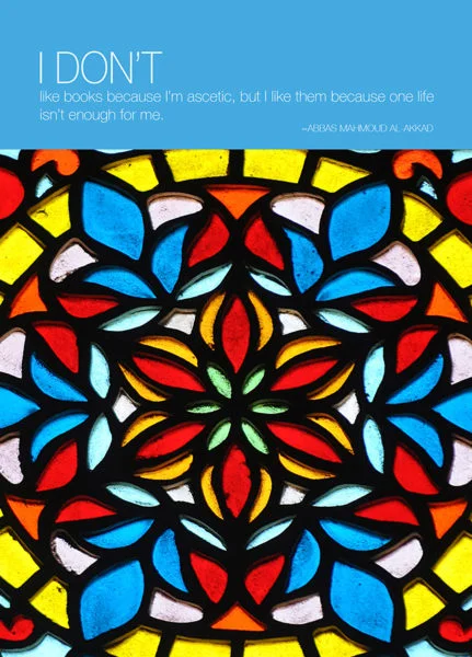 4-copy-1-e1573218000788