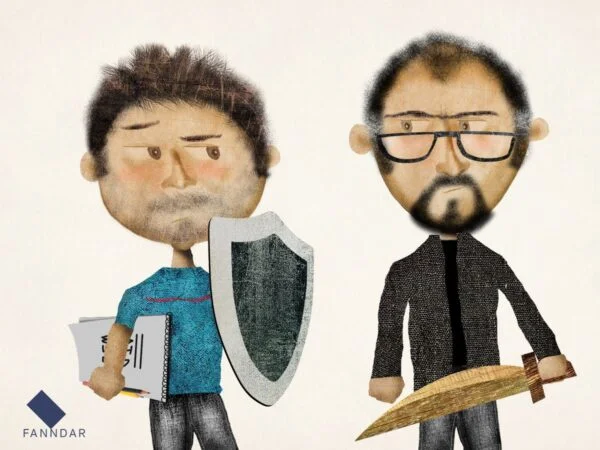 41721291_1955030907873398_1065542100071743488_n-600x450