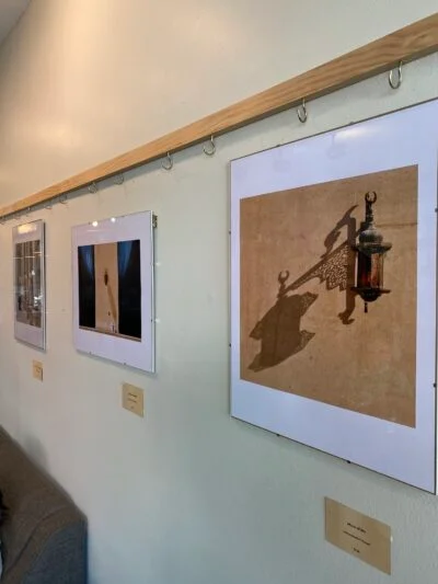 456306895_1294884551762191_8826909146023745891_n-400x533