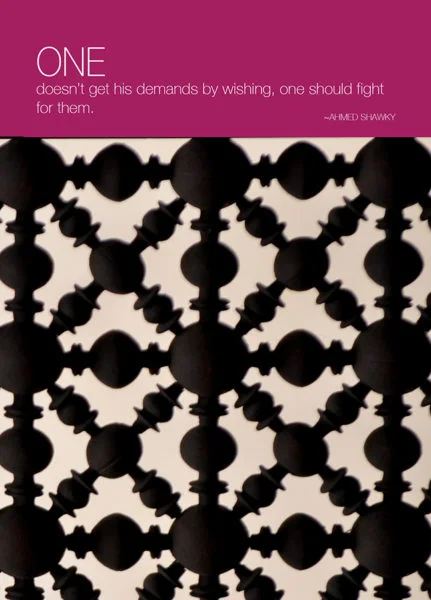 5-copy-e1573218014531