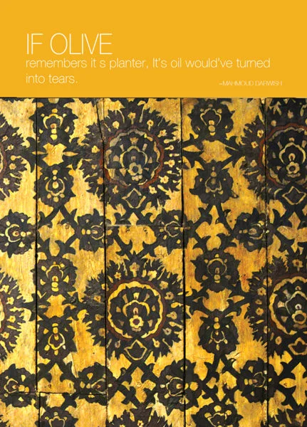 6-copy-e1573218027186