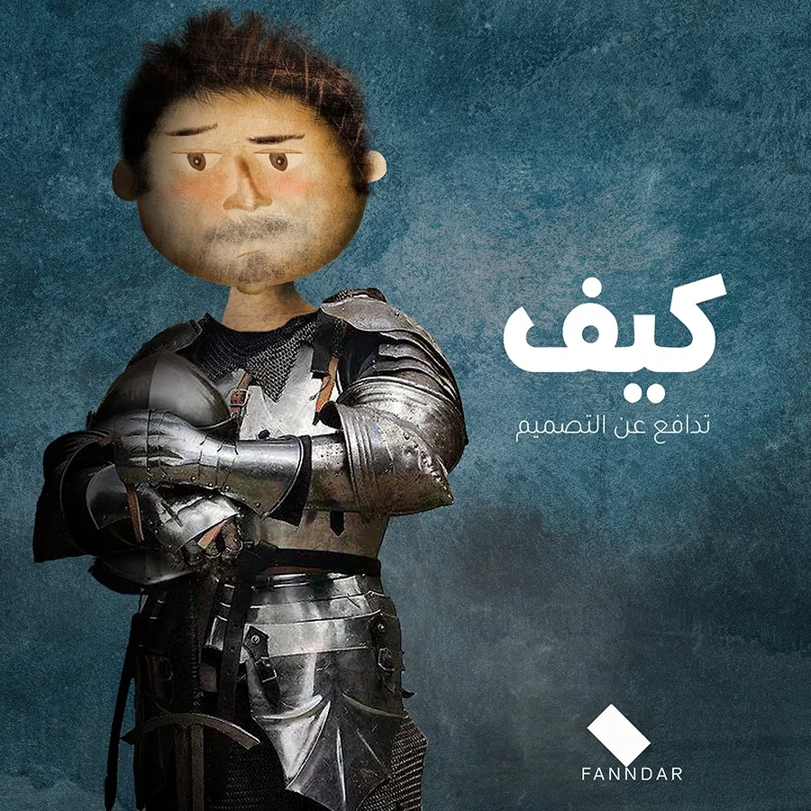 71947239_2561656487210834_6223427626451599360_n