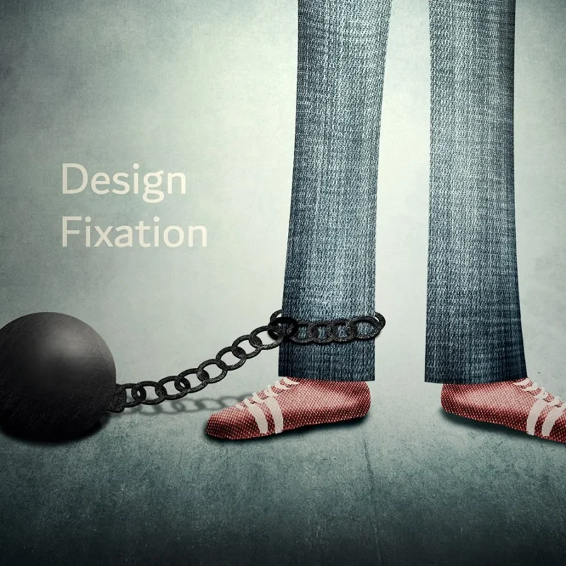 76611039_2619717214738094_6422839071059476480_n