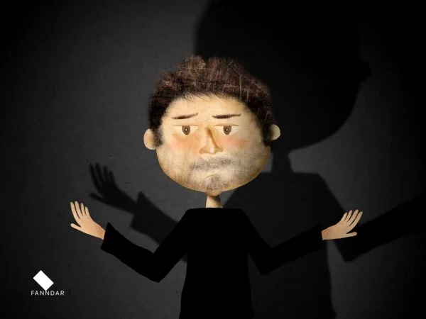 80218853_2716929788350169_5981175966125260800_n-600x450