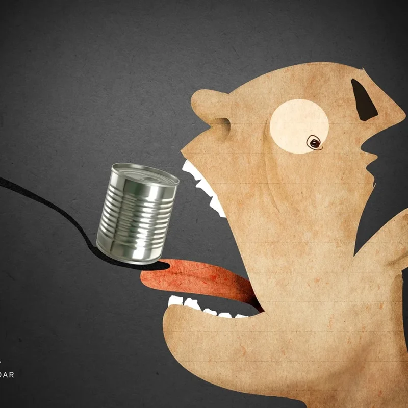 81751845_2840609049315575_3616640205882130432_n