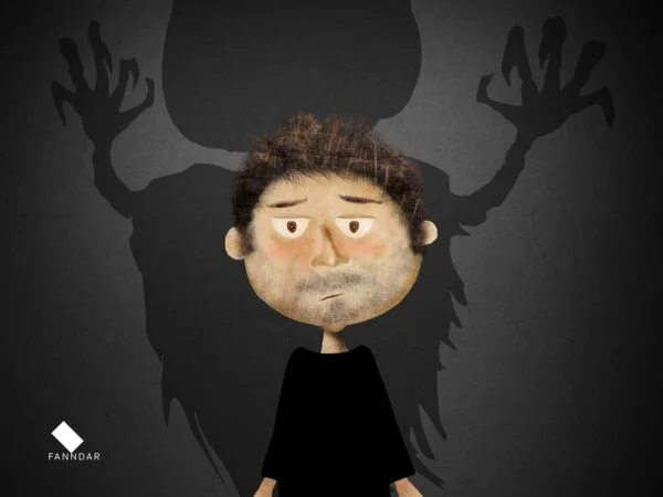 82377467_2832470256796121_8122092634899480576_n-600x450