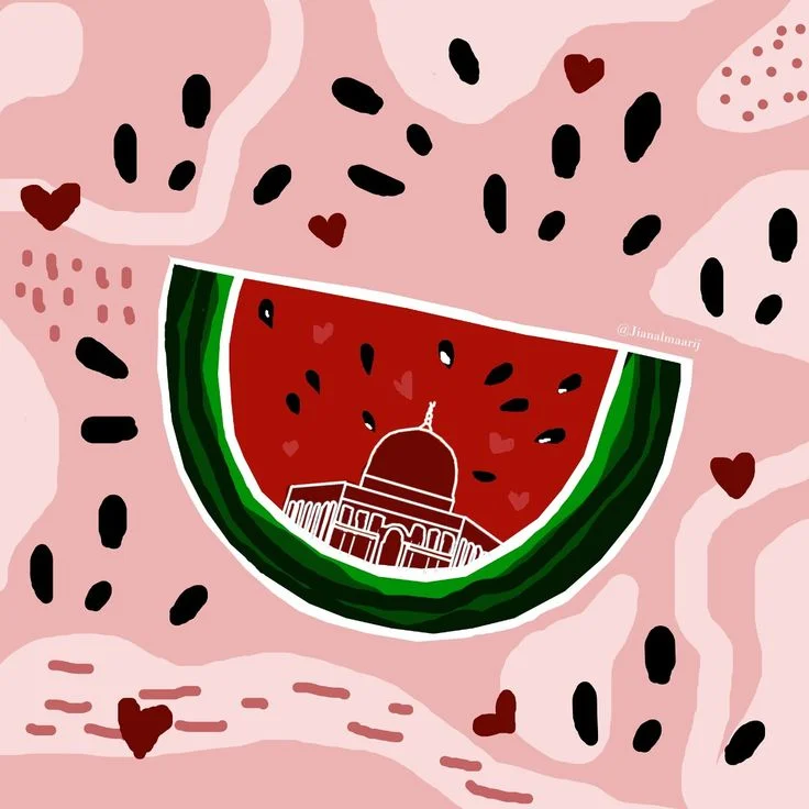 8a0d1dba3f168f7f13888d638b8416fc