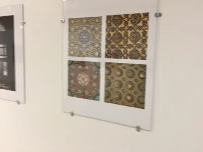 91efdfbff39ef4a50e7957725ece84fa335ebaccefba7cb54e6f4f7ad8b31b68-400x3