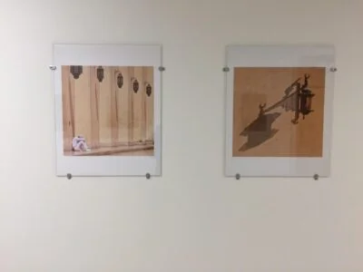 9e65af022b7c772371a90368825f45370329752ce6c8a73786e8fb4adbac55ae-400x3