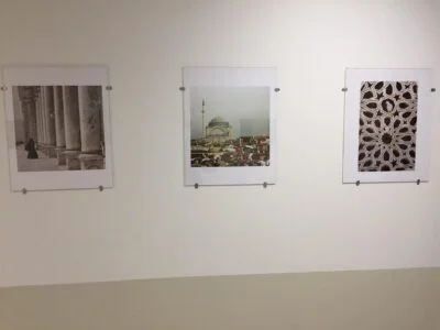 9ed6a2a8b5cdbe5de819ef25dcf7b8d74344af3186cbe9f3de93d7e49f8ab59f-400x3