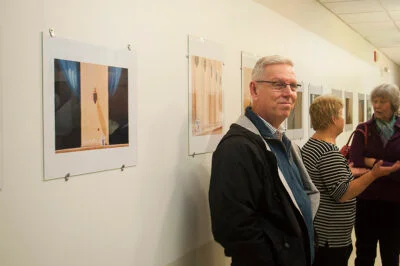 DSC_0027-copy-400x266