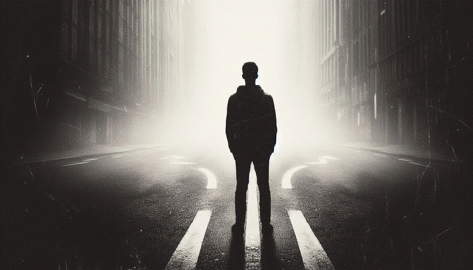 أخلاقيات المصمم: بين الجمال والمسؤولية