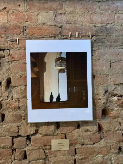 IMG-20240819-WA0002-400x533