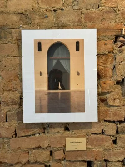 IMG-20240819-WA0003-400x533