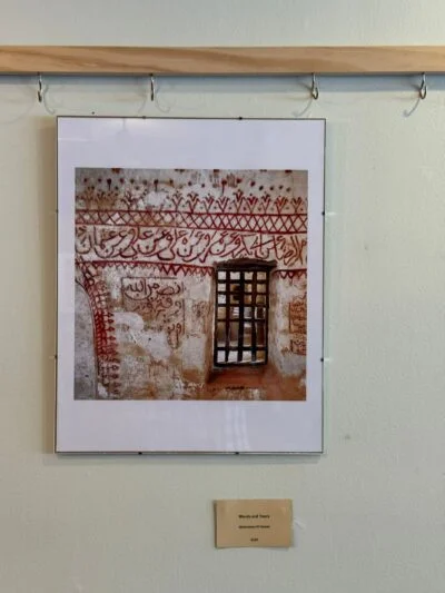 IMG-20240819-WA0005-400x533