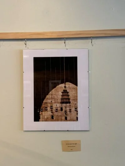 IMG-20240819-WA0006-400x533