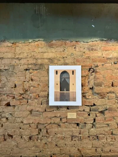 IMG-20240819-WA0010-400x533