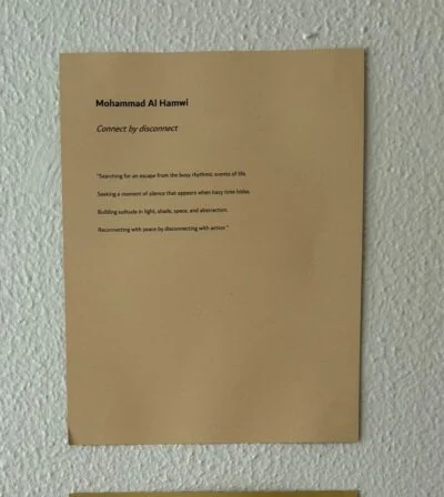 IMG-20240819-WA0012-copy2-400x448