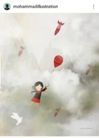 Screenshot_20240220-142304_Instagram-200x279