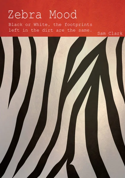 animal-mood-1-e1573217575804