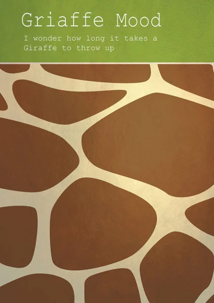 animal-mood-2-1-e1573217524527