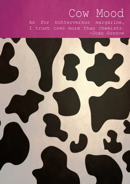 animal-mood-3-e1572250031124