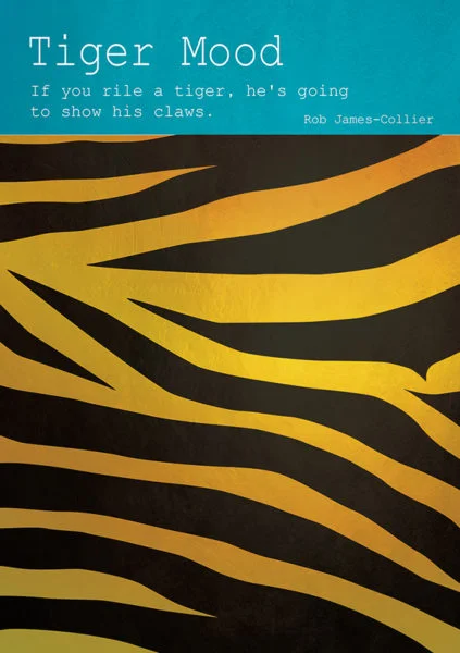 animal-mood-4-1-e1573217543191