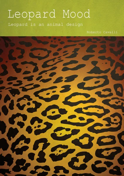 animal-mood-6-1-e1573217564966