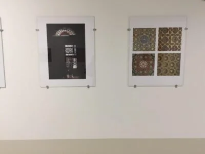 b75a38bfb2737c68bc661e87c5fecfbed03170f9600d3a8bdca9f49ef2a5924a-400x3