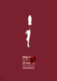 bc97df11066a49a12ca10e650d8ce276-200x283