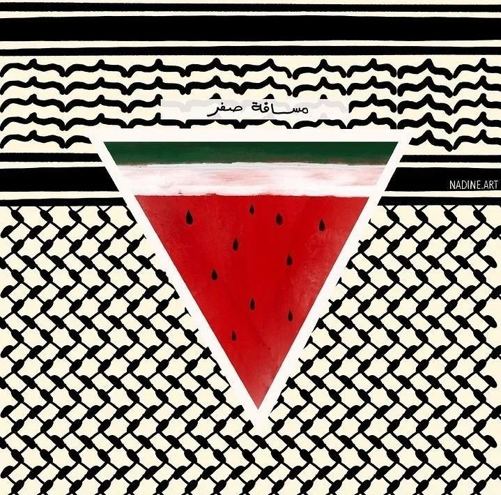 e2e464301def082047a1f9cd22d448fc