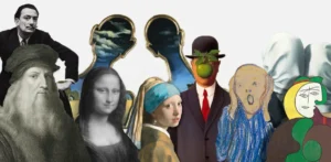 السر الأعظم للعمل الفني