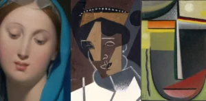 ركاكة الفن التطبيقي في العالم العربي