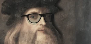 هل أنت رسام؟ أم مصمم؟