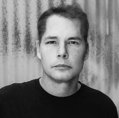 Shepard Fairey