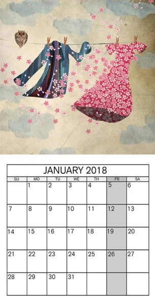 -كشف-1-e1571574253293