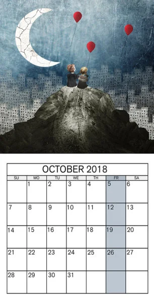 -كشف-10-e1571574430645