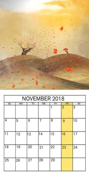 -كشف-11-e1571574451550