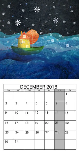 -كشف-12-e1571574472540